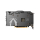 ZOTAC GeForce GAMING GTX 1660 SUPER AMP 6GB GDDR6 ZT-T16620D-10M - 524921 - zdjęcie 2